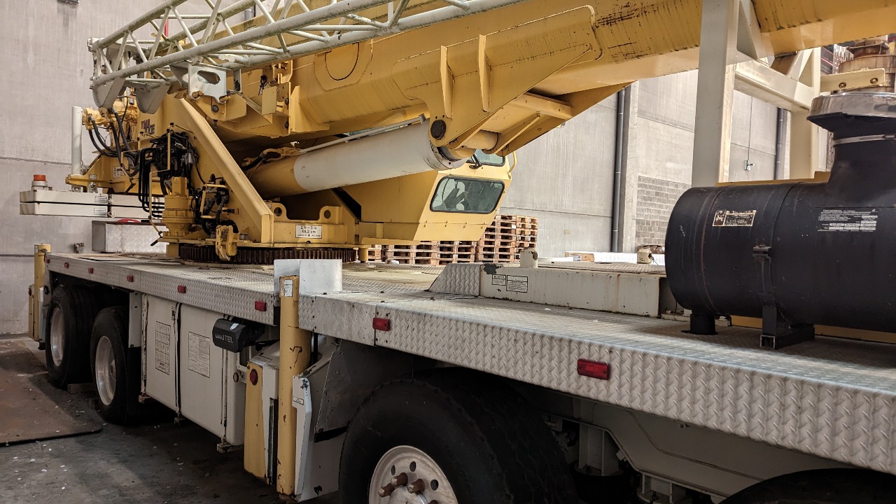 grove-tms700e-2005-13.jpg