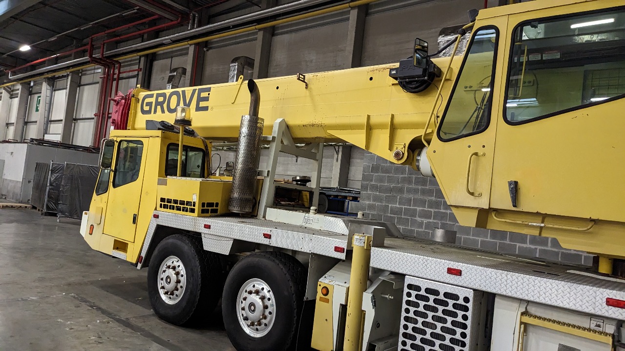 grove-tms700e-2005-8.jpg