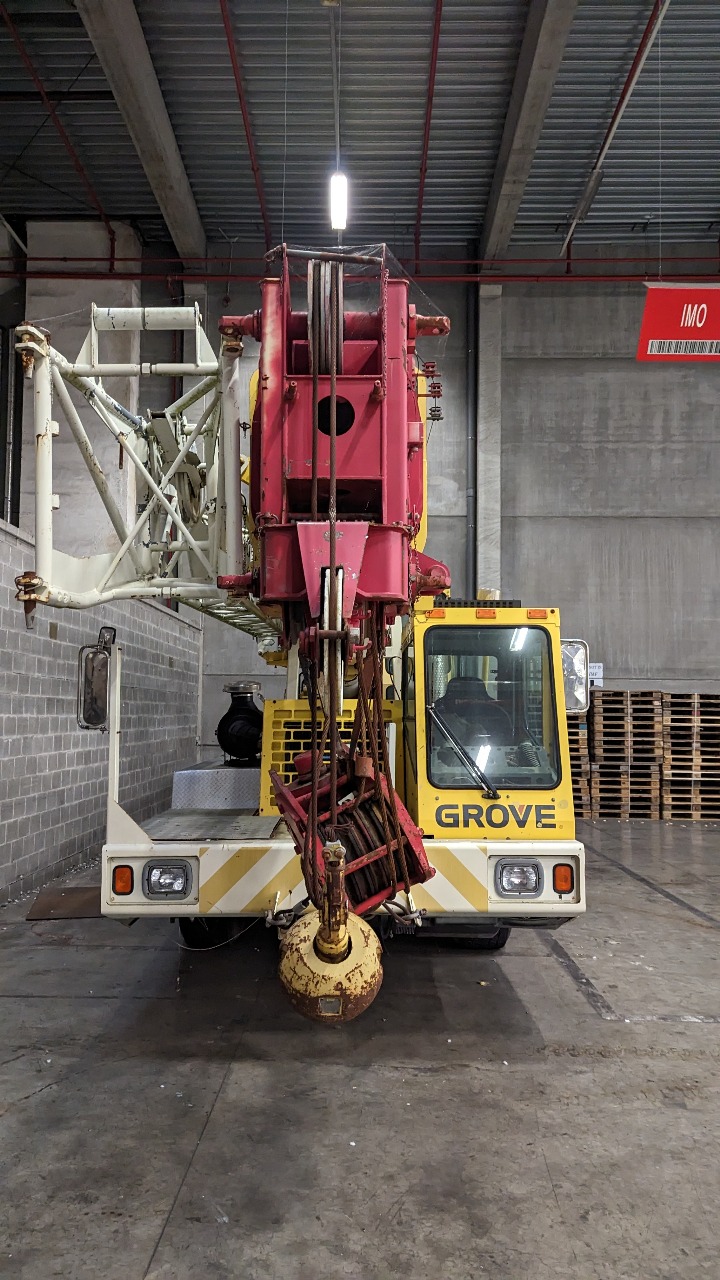 grove-tms700e-2005-4.jpg
