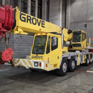 grove-tms700e-2005.jpg
