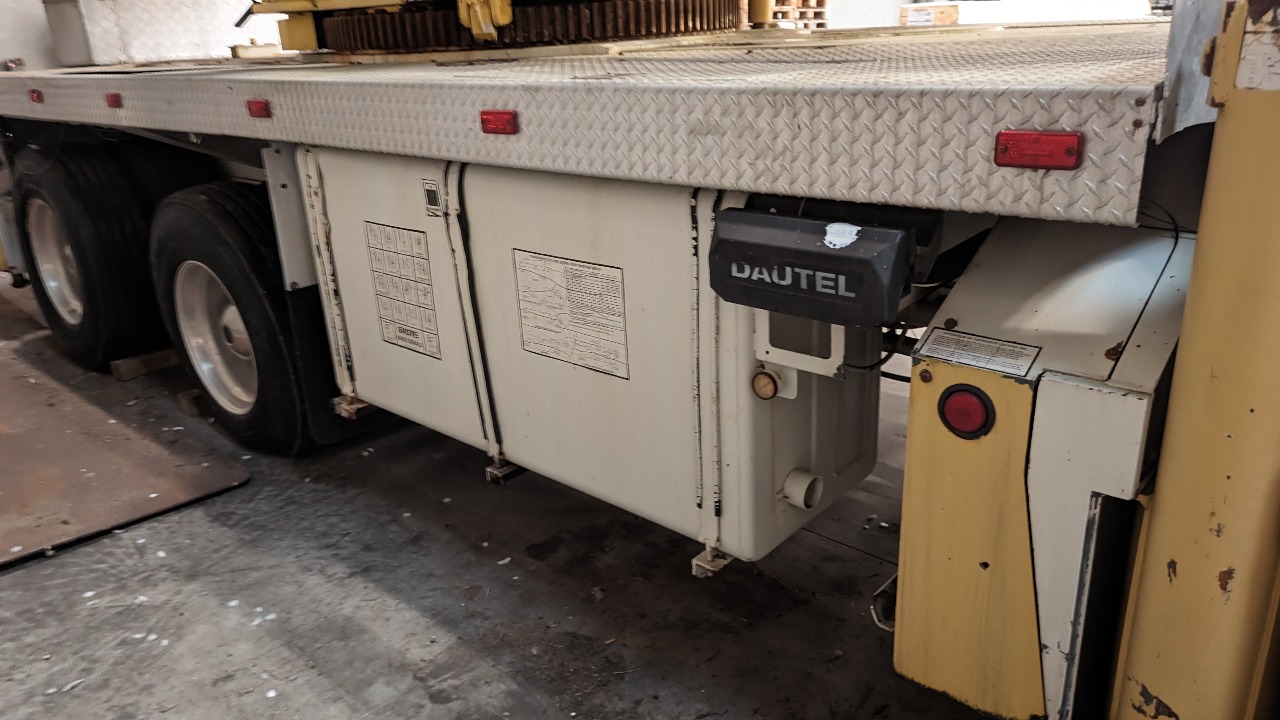 grove-tms700e-2005-17.jpg