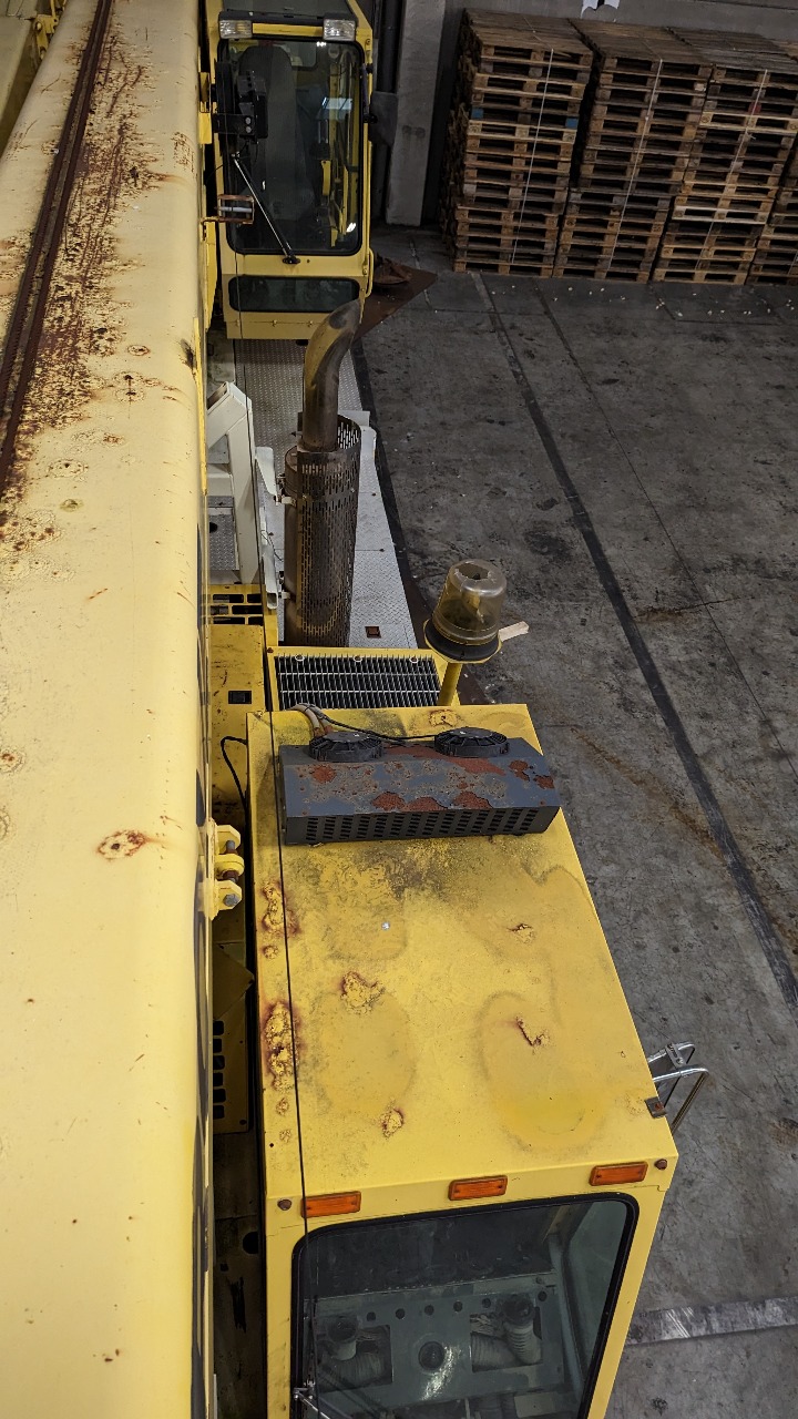 grove-tms700e-2005-18.jpg