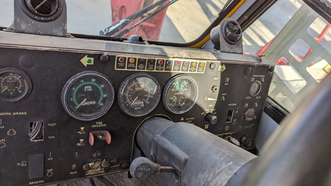 grove-tms700e-2005-32.jpg