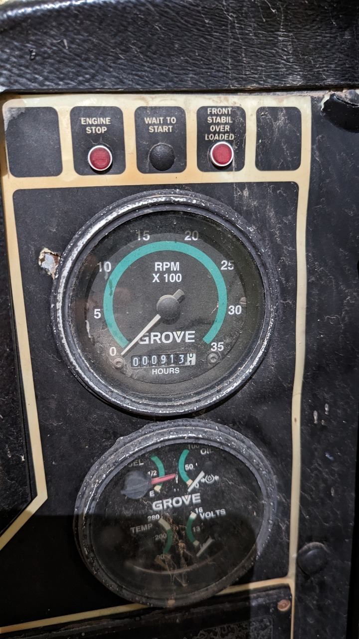 grove-tms700e-2005-34.jpg