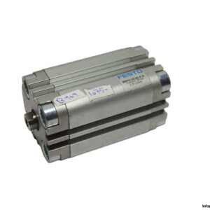 Festo ADVU-32-45-P-A Compact Cylinder