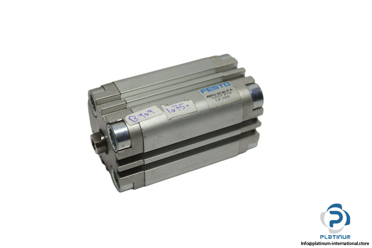 festo-ADVU-32-45-P-A-compact-cylinder-(New)