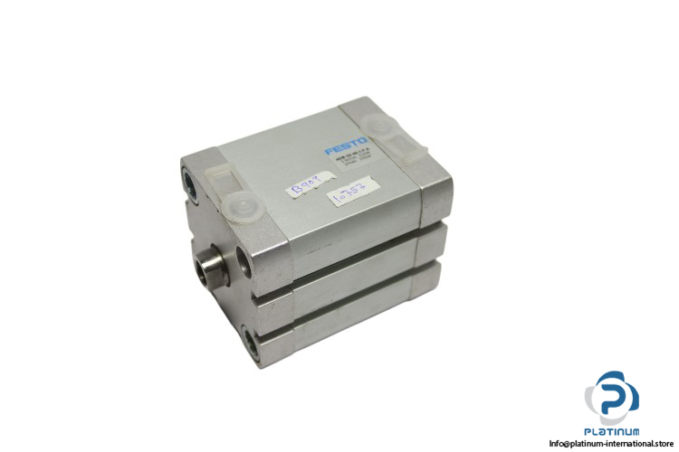 festo-536326-compact-air-cylinder-(New)