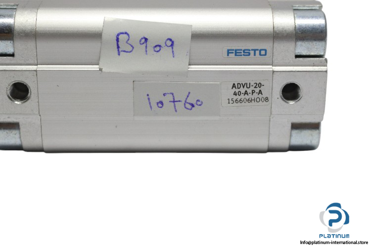 festo-156606-compact-cylinder-(New)-1