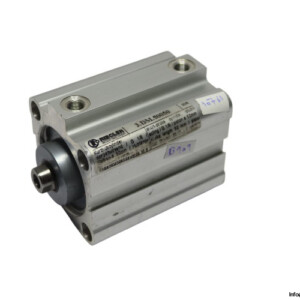 Riegler 3.DM.50050 Short Stroke Cylinder