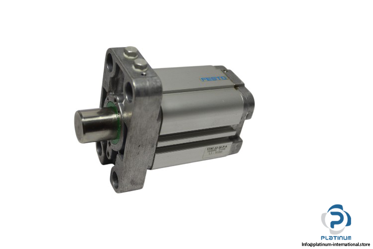 festo-164890-stopper-cylinder-(New)-1