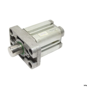 Festo 164890 Stopper Cylinder