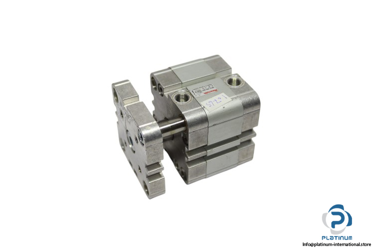 rexroth-0822395601-compact-cylinder-(New)