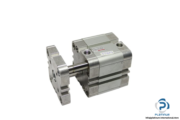 rexroth-0822395603-compact-cylinder-(New)