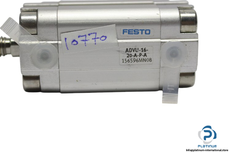 festo-156596-compact-cylinder-(New)-1