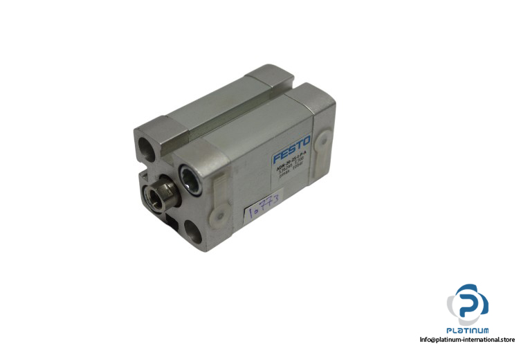 festo-536246-compact-cylinder-(New)