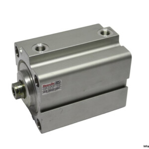 rexroth-0822010667-compact-cylinder-(New)