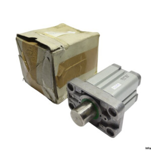 Festo 164891 Stopper Cylinder