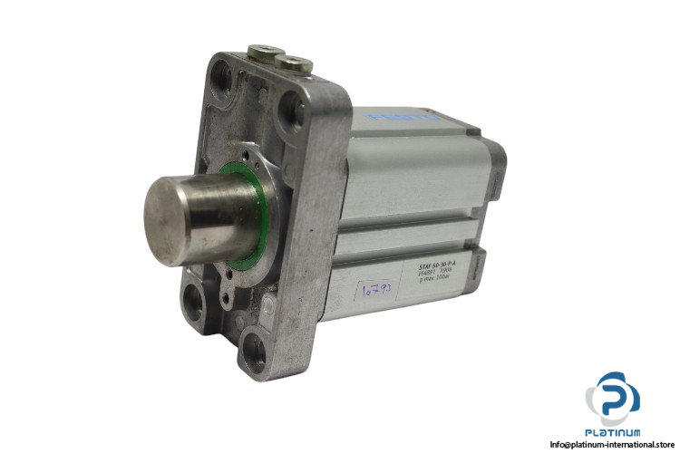 festo-164891-stopper-cylinder-(New)-1