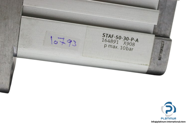 festo-164891-stopper-cylinder-(New)-2