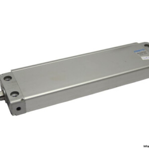Festo 161270 Flat Cylinder