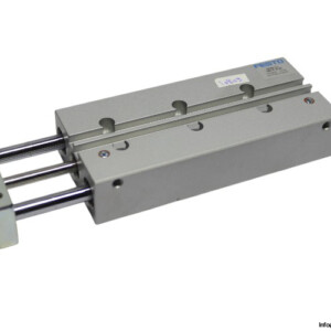festo-170906-pneumatic-guided-drive-(New)