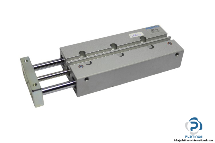 festo-170906-pneumatic-guided-drive-(New)