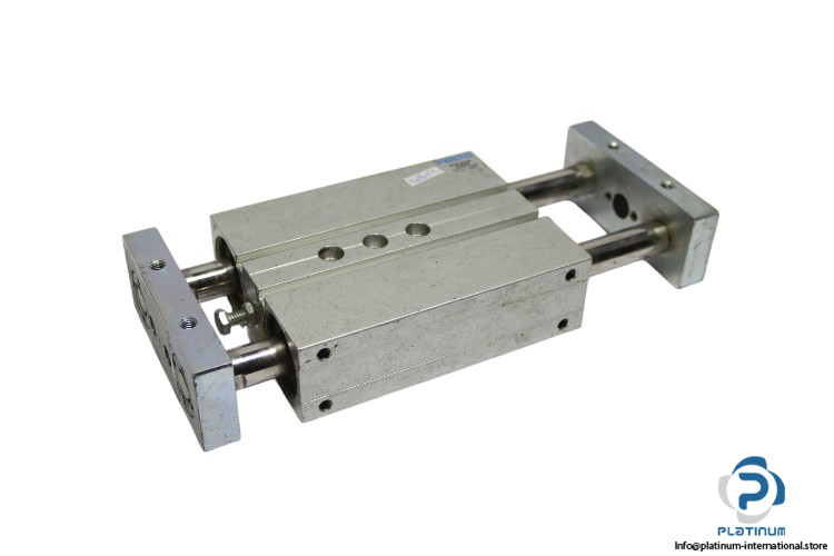 festo-159972-twin-cylinder-(Used)