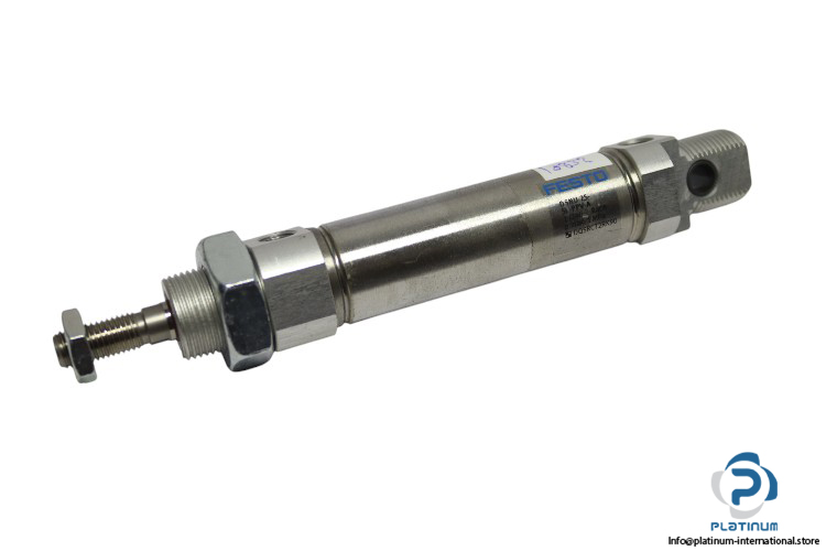 festo-19246-round-cylinder-(New)