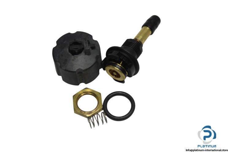 atlas-copco-2901-0563-00-auto-drain-kit-(New)