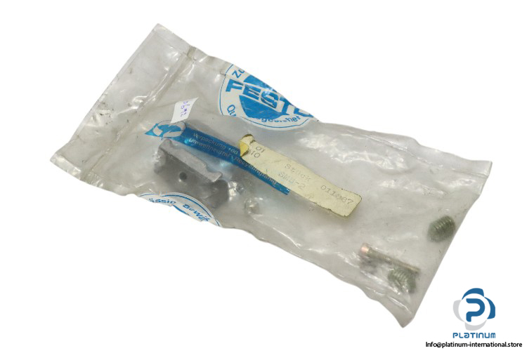 festo-011887-mounting-kit-(New)