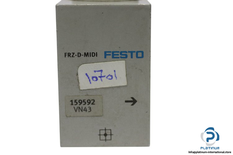 festo-159592-distributor-block-(Used)-1