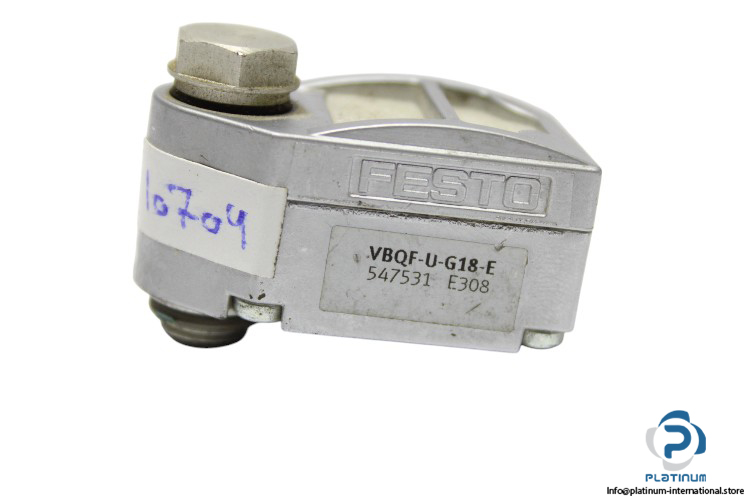 festo-547531-quick-exhaust-valve-(Used)-1