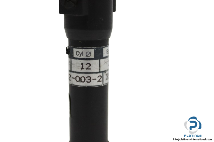mecman-1301-02-003-2-pneumatic-cylinder-(Used)-3