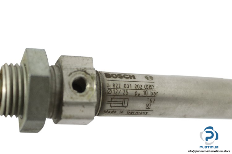 bosch-0822031202-pneumatic-cylinder-(Used)-1