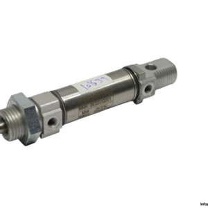 Aventics 0822032201 Pneumatic Cylinder