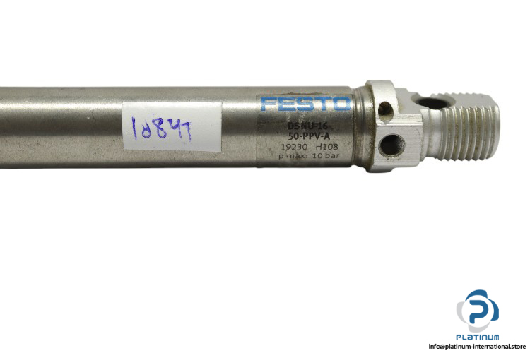 festo-DSNU-16-50-PPV-A-iso-cylinder-(New)-1