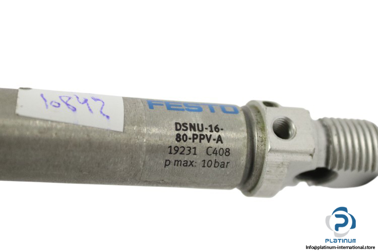 festo-19231-iso-cylinder-(New)-1