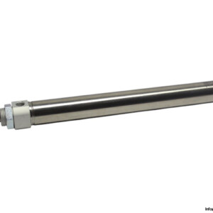 festo-5228239-round-cylinder-(New)