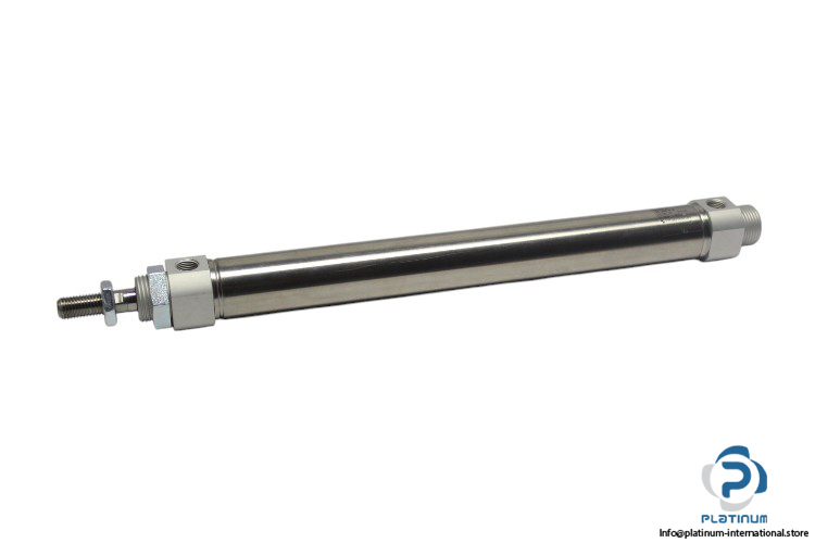 festo-5228239-round-cylinder-(New)