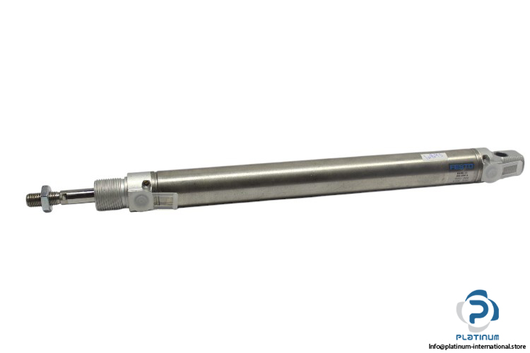 festo-19251-iso-cylinder-(New)