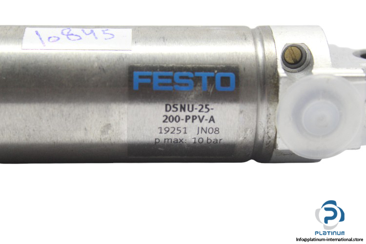 festo-19251-iso-cylinder-(New)-1