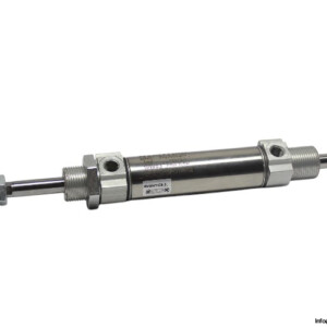 Aventics 0822084203 Mini Round Cylinder