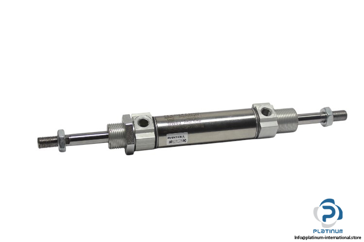 aventics-0822084203-mini-round-cylinder-(New)