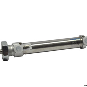 Festo 19238 ISO Cylinder