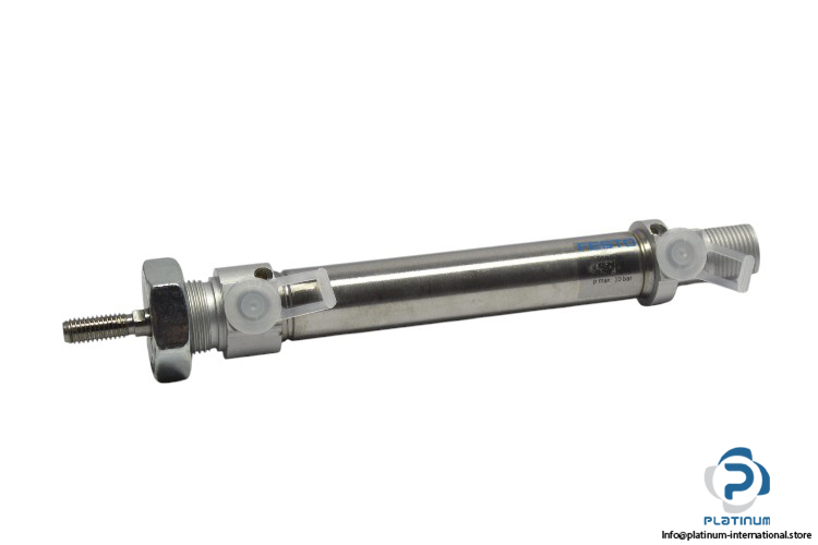 festo-19238-iso-cylinder-(New)