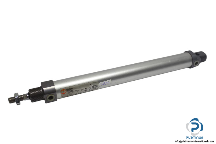 metal-work-112V250210CN-round-cylinder-(New)
