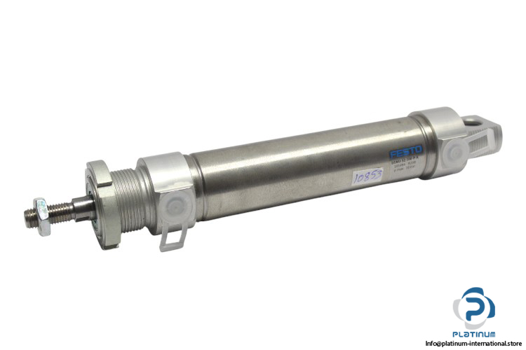 festo-195984-round-cylinder-(New)