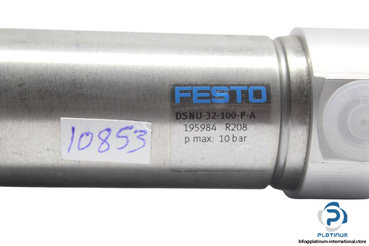 festo-195984-round-cylinder-(New)-1