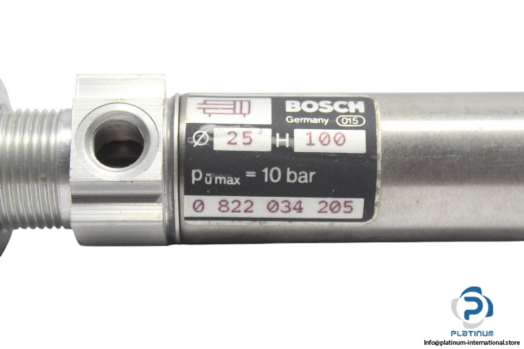 bosch-0-822-034-205-pneumatic-cylinder-(New)-1