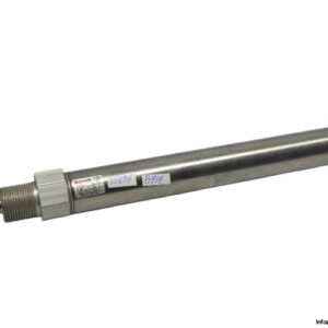 rexroth-522-603-560-0-pneumatic-cylinder-(New)